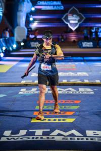 BIB: 6282
                            <button type="button" onclick="openModal(22753754)" class="btn btn-primary btn-sm float-right btn-popup" data-toggle="modal" data-target=".modal-high-quality">
                        <i class="fas fa-shopping-cart"></i> Add to Cart
                    </button>
                                            <button type="button" onclick="isThisMe(22753754, true)" class="btn btn-success btn-sm float-right btn-popup btn-isme hidden" data-toggle="tooltip" data-placement="bottom" title="นี่คือรูปของคุณใช่ไหม คลิกที่นี่เพื่อเอาเข้าอัลบั้ม">
                        <i class="fas fa-plus"></i> Add to album
                    </button>
                    <button type="button" onclick="isThisMe(22753754, false)" class="btn btn-warning btn-sm float-right btn-popup btn-isnotme hidden">
                        <i class="fas fa-ban"></i> Remove from album
                    </button>